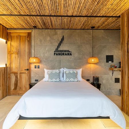 Panorama Salento By Dot Boutique Hotell Rum bild