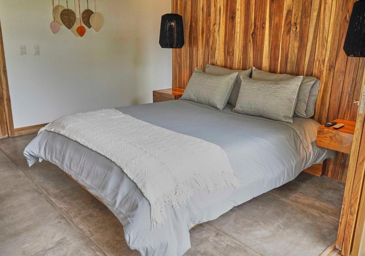 Panorama Salento By Dot Boutique Hotell Rum bild